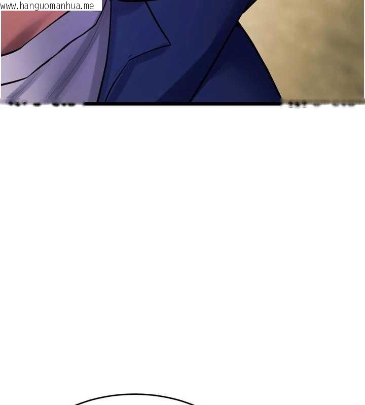 韩国漫画狱火重生韩漫_狱火重生-第36话-姐姐教你怎么做爱在线免费阅读-韩国漫画-第3张图片