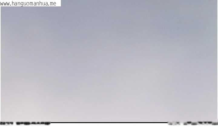 韩国漫画恋爱大富翁韩漫_恋爱大富翁-第38话-你的女友很正点在线免费阅读-韩国漫画-第58张图片