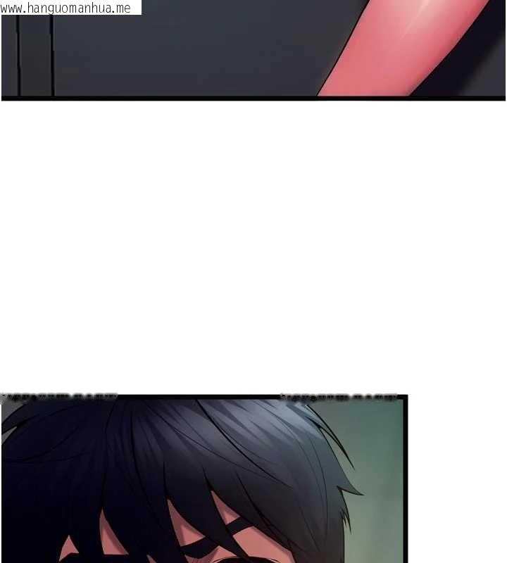 韩国漫画狱火重生韩漫_狱火重生-第36话-姐姐教你怎么做爱在线免费阅读-韩国漫画-第159张图片