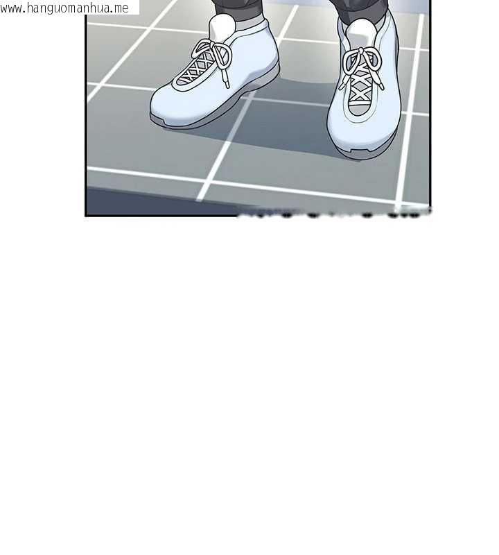 韩国漫画飞机杯女神连线中韩漫_飞机杯女神连线中-第31话-被阿飘侵犯上瘾了在线免费阅读-韩国漫画-第78张图片