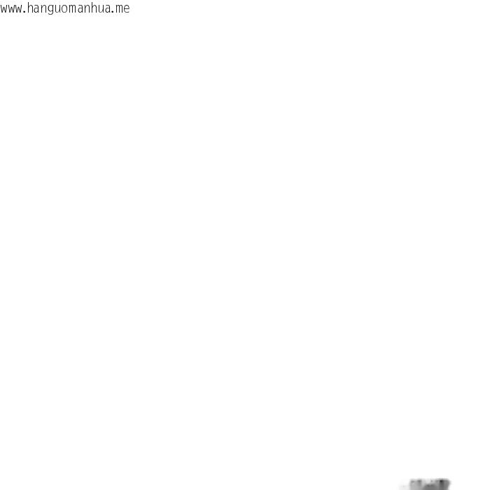 韩国漫画神雕闯都市/强雕：都市润女传说韩漫_神雕闯都市/强雕：都市润女传说-第9话在线免费阅读-韩国漫画-第141张图片