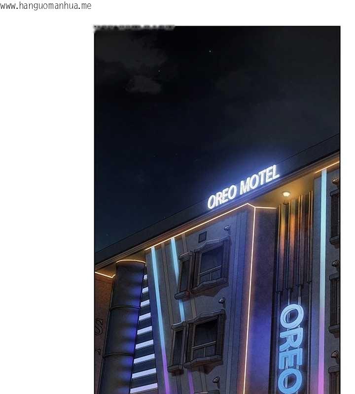 韩国漫画恋爱大富翁韩漫_恋爱大富翁-第38话-你的女友很正点在线免费阅读-韩国漫画-第81张图片