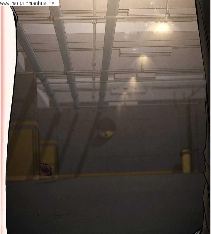 韩国漫画末日雕堡韩漫_末日雕堡-第47话-这可是活生生移植的眼睛在线免费阅读-韩国漫画-第78张图片