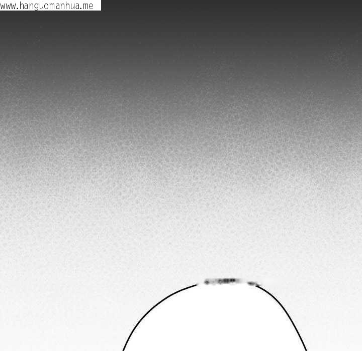 韩国漫画游戏不能这样玩/游戏规则我来定韩漫_游戏不能这样玩/游戏规则我来定-第119话在线免费阅读-韩国漫画-第50张图片