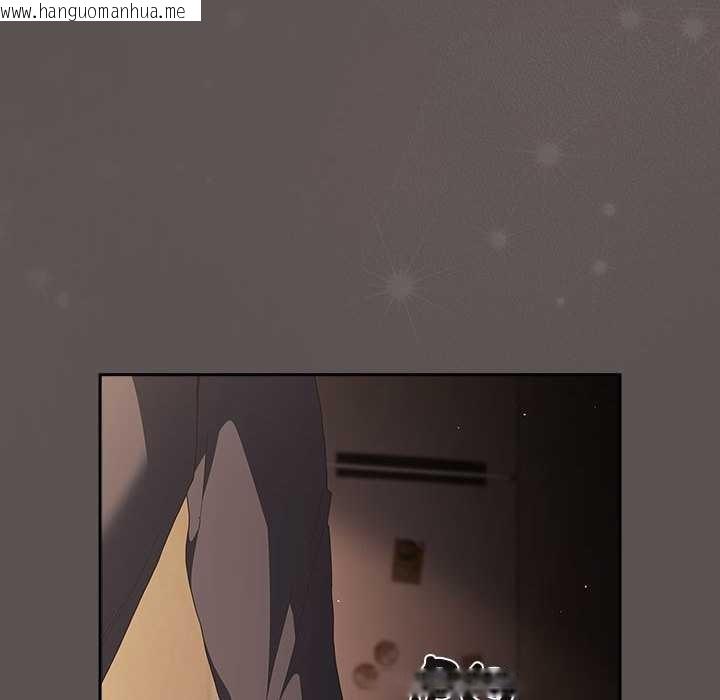 韩国漫画游戏不能这样玩/游戏规则我来定韩漫_游戏不能这样玩/游戏规则我来定-第119话在线免费阅读-韩国漫画-第80张图片