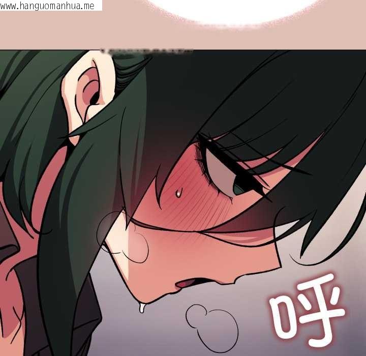 韩国漫画缺德邻居难相处韩漫_缺德邻居难相处-第52话在线免费阅读-韩国漫画-第27张图片