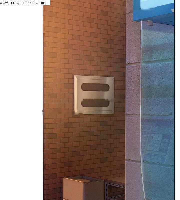 韩国漫画恋爱大富翁韩漫_恋爱大富翁-第38话-你的女友很正点在线免费阅读-韩国漫画-第21张图片