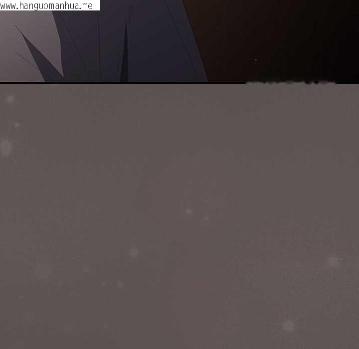 韩国漫画游戏不能这样玩/游戏规则我来定韩漫_游戏不能这样玩/游戏规则我来定-第119话在线免费阅读-韩国漫画-第87张图片