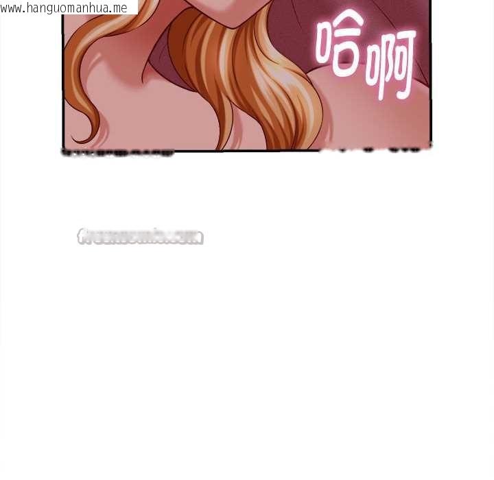 韩国漫画她们的夜晚属于我/与人妻有个秘密韩漫_她们的夜晚属于我/与人妻有个秘密-第10话在线免费阅读-韩国漫画-第56张图片