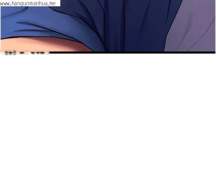 韩国漫画狱火重生韩漫_狱火重生-第36话-姐姐教你怎么做爱在线免费阅读-韩国漫画-第17张图片