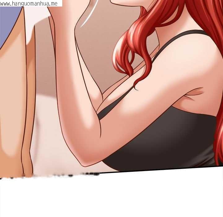 韩国漫画她们的夜晚属于我/与人妻有个秘密韩漫_她们的夜晚属于我/与人妻有个秘密-第10话在线免费阅读-韩国漫画-第93张图片