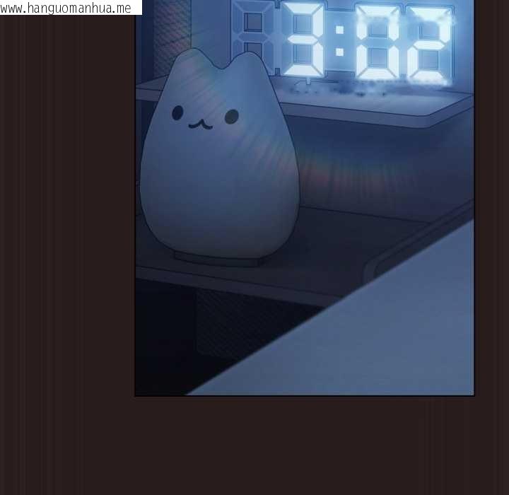 韩国漫画喵来的恋爱韩漫_喵来的恋爱-第37话在线免费阅读-韩国漫画-第134张图片