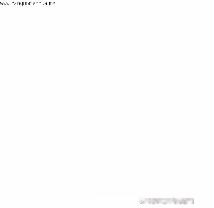 韩国漫画神雕闯都市/强雕：都市润女传说韩漫_神雕闯都市/强雕：都市润女传说-第9话在线免费阅读-韩国漫画-第98张图片