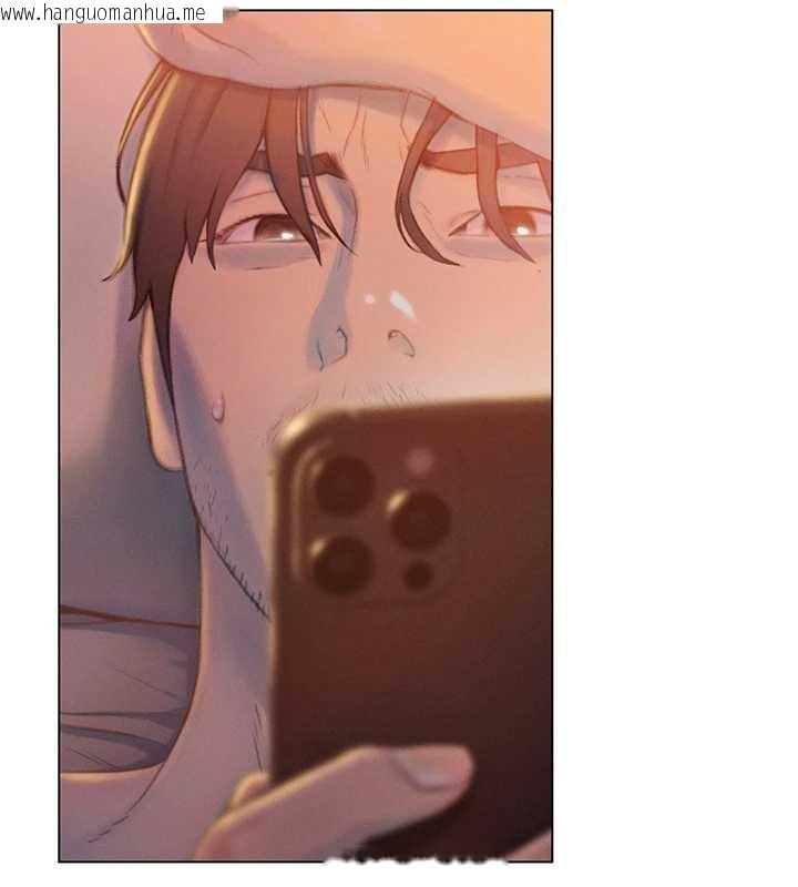 韩国漫画恋爱大富翁韩漫_恋爱大富翁-第38话-你的女友很正点在线免费阅读-韩国漫画-第87张图片