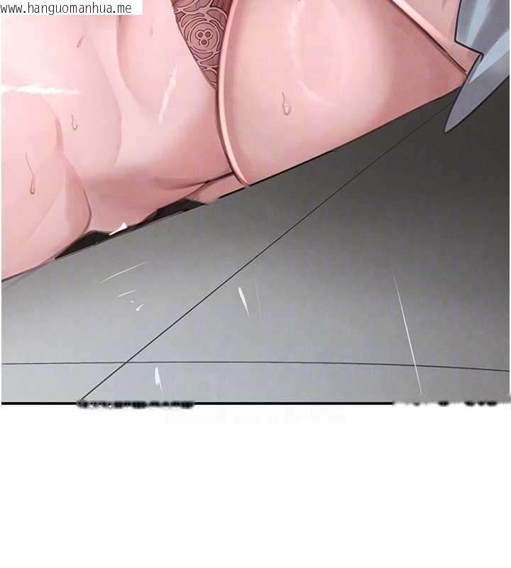 韩国漫画黑道千金韩漫_黑道千金-第51话-剧烈撞击下的痉挛快感在线免费阅读-韩国漫画-第35张图片