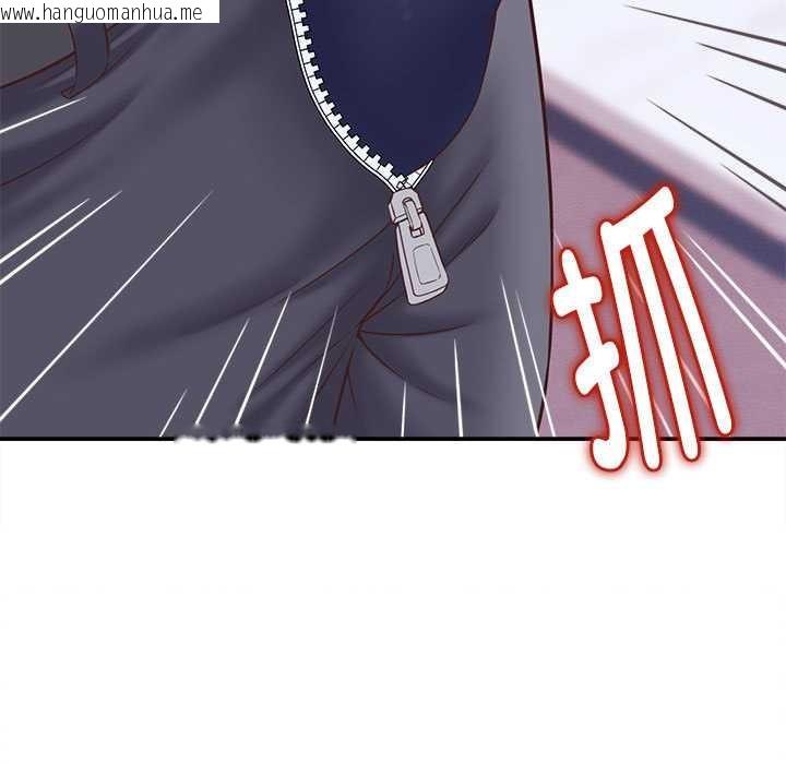 韩国漫画她们的夜晚属于我/与人妻有个秘密韩漫_她们的夜晚属于我/与人妻有个秘密-第10话在线免费阅读-韩国漫画-第25张图片