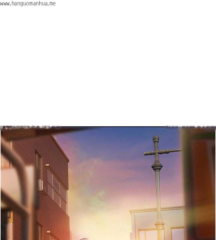 韩国漫画恋爱大富翁韩漫_恋爱大富翁-第38话-你的女友很正点在线免费阅读-韩国漫画-第11张图片