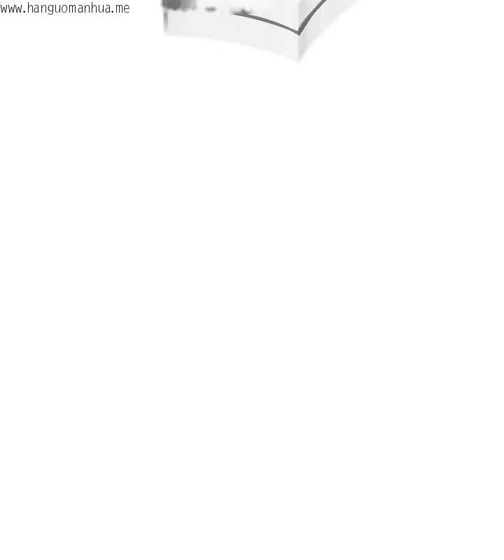 韩国漫画狱火重生韩漫_狱火重生-第36话-姐姐教你怎么做爱在线免费阅读-韩国漫画-第165张图片