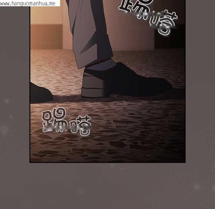 韩国漫画游戏不能这样玩/游戏规则我来定韩漫_游戏不能这样玩/游戏规则我来定-第119话在线免费阅读-韩国漫画-第81张图片