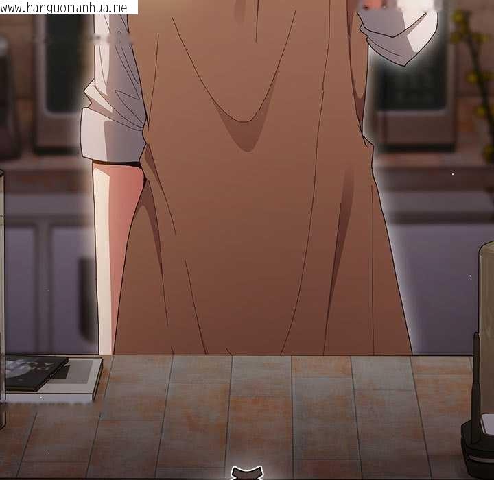 韩国漫画游戏不能这样玩/游戏规则我来定韩漫_游戏不能这样玩/游戏规则我来定-第119话在线免费阅读-韩国漫画-第163张图片