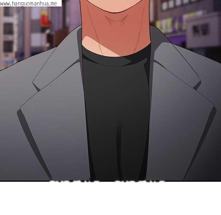 韩国漫画游戏不能这样玩/游戏规则我来定韩漫_游戏不能这样玩/游戏规则我来定-第119话在线免费阅读-韩国漫画-第194张图片