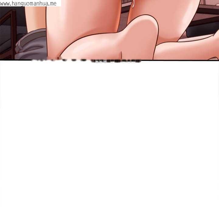 韩国漫画她们的夜晚属于我/与人妻有个秘密韩漫_她们的夜晚属于我/与人妻有个秘密-第10话在线免费阅读-韩国漫画-第114张图片