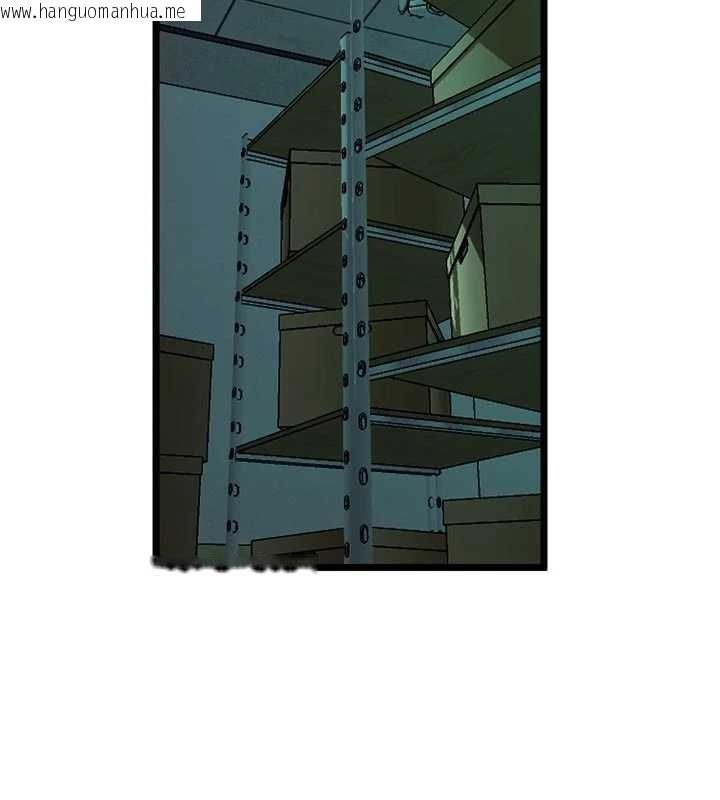 韩国漫画狱火重生韩漫_狱火重生-第36话-姐姐教你怎么做爱在线免费阅读-韩国漫画-第90张图片