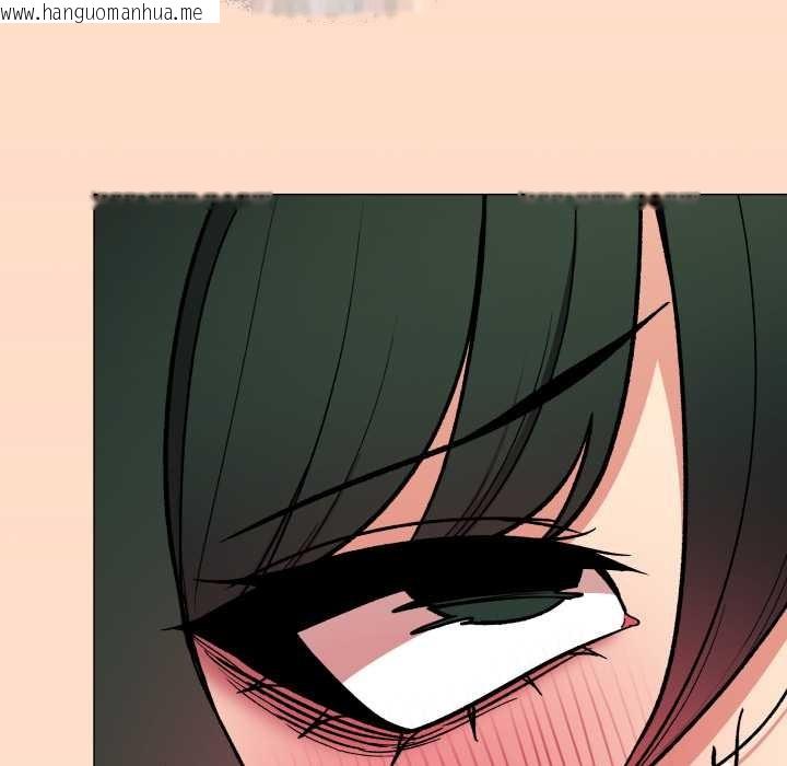 韩国漫画缺德邻居难相处韩漫_缺德邻居难相处-第52话在线免费阅读-韩国漫画-第107张图片