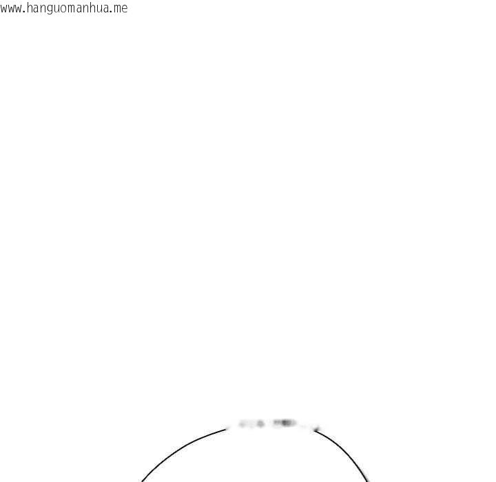 韩国漫画游戏不能这样玩/游戏规则我来定韩漫_游戏不能这样玩/游戏规则我来定-第119话在线免费阅读-韩国漫画-第25张图片