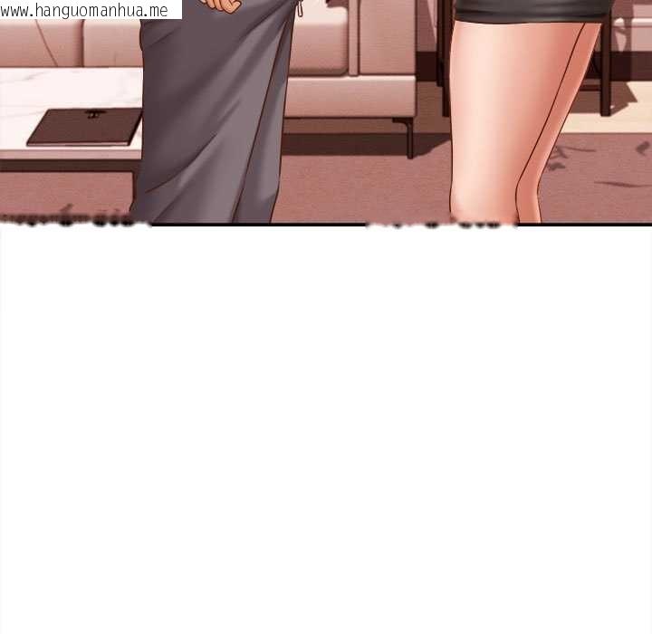 韩国漫画她们的夜晚属于我/与人妻有个秘密韩漫_她们的夜晚属于我/与人妻有个秘密-第10话在线免费阅读-韩国漫画-第31张图片