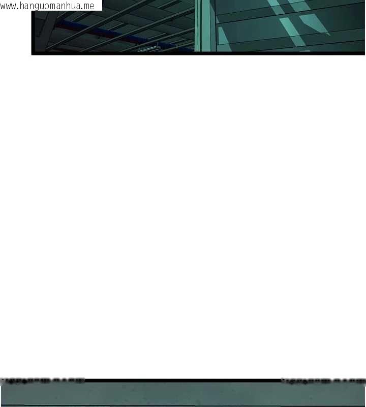 韩国漫画狱火重生韩漫_狱火重生-第36话-姐姐教你怎么做爱在线免费阅读-韩国漫画-第30张图片