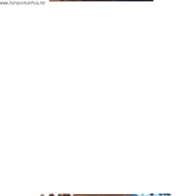 韩国漫画恋爱大富翁韩漫_恋爱大富翁-第38话-你的女友很正点在线免费阅读-韩国漫画-第20张图片