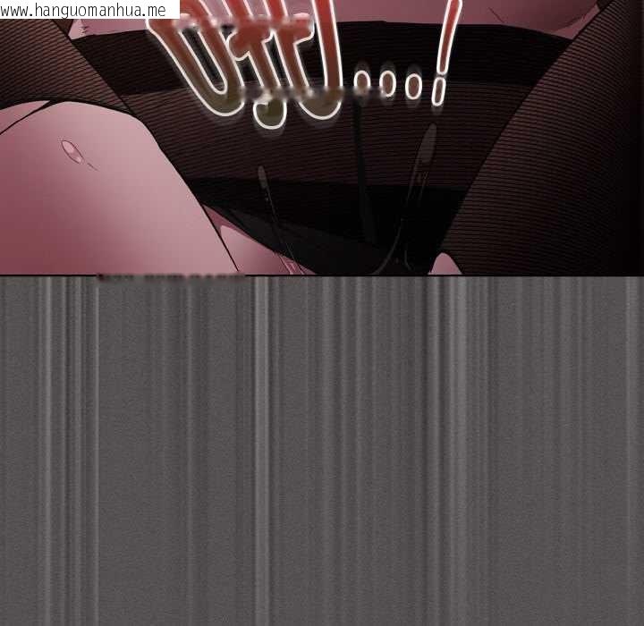 韩国漫画神圣陷阱韩漫_神圣陷阱-第13话在线免费阅读-韩国漫画-第82张图片