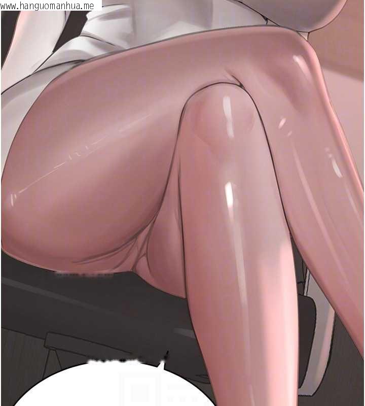 韩国漫画黑道千金韩漫_黑道千金-第51话-剧烈撞击下的痉挛快感在线免费阅读-韩国漫画-第107张图片