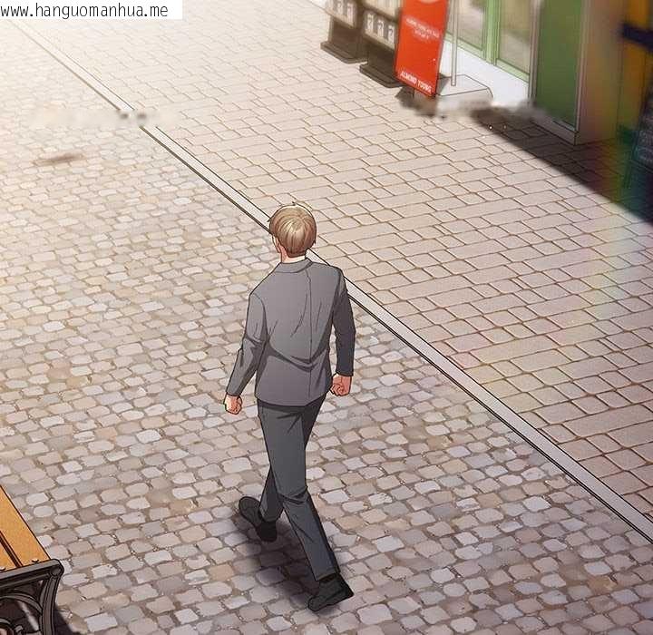 韩国漫画游戏不能这样玩/游戏规则我来定韩漫_游戏不能这样玩/游戏规则我来定-第119话在线免费阅读-韩国漫画-第110张图片