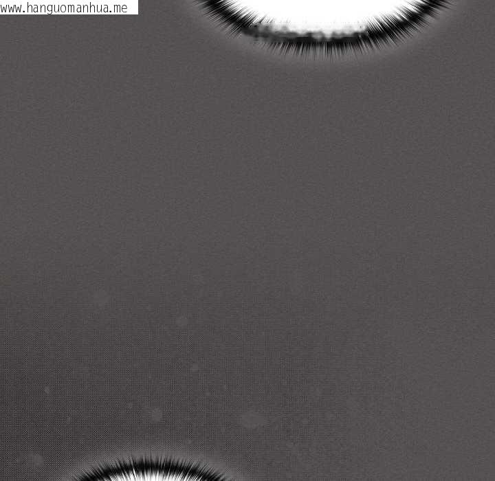 韩国漫画神圣陷阱韩漫_神圣陷阱-第13话在线免费阅读-韩国漫画-第32张图片