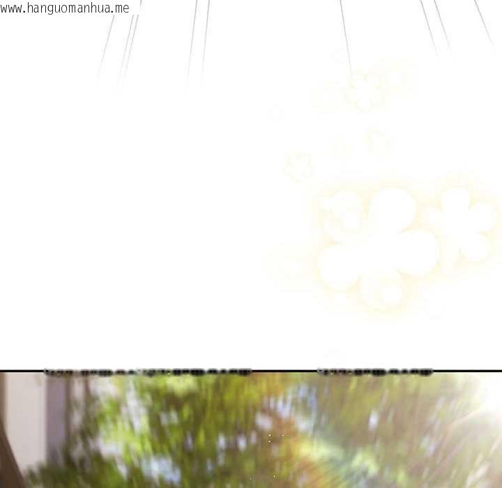 韩国漫画游戏不能这样玩/游戏规则我来定韩漫_游戏不能这样玩/游戏规则我来定-第119话在线免费阅读-韩国漫画-第178张图片