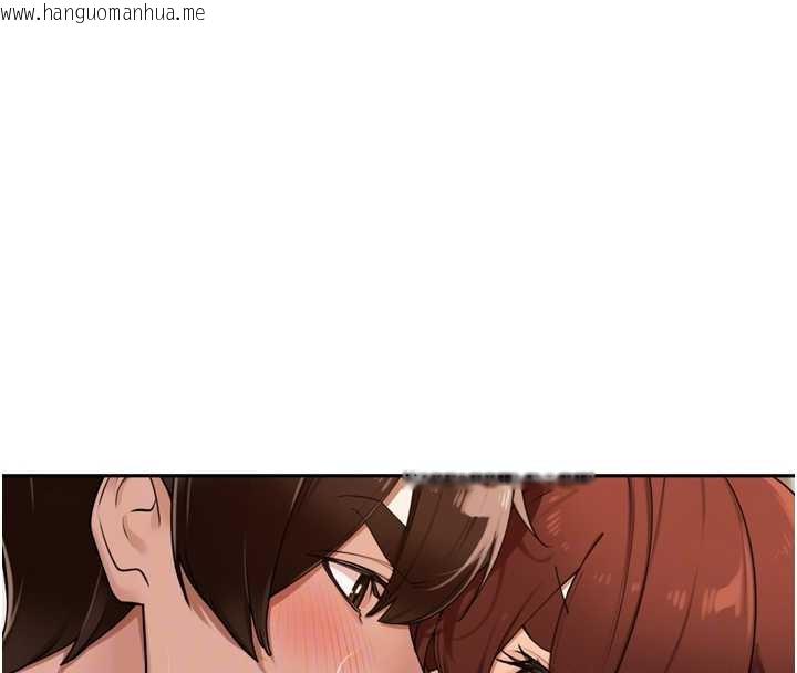 韩国漫画里长孙子开麦啦韩漫_里长孙子开麦啦-第26话-S倾向被激发了!!在线免费阅读-韩国漫画-第53张图片