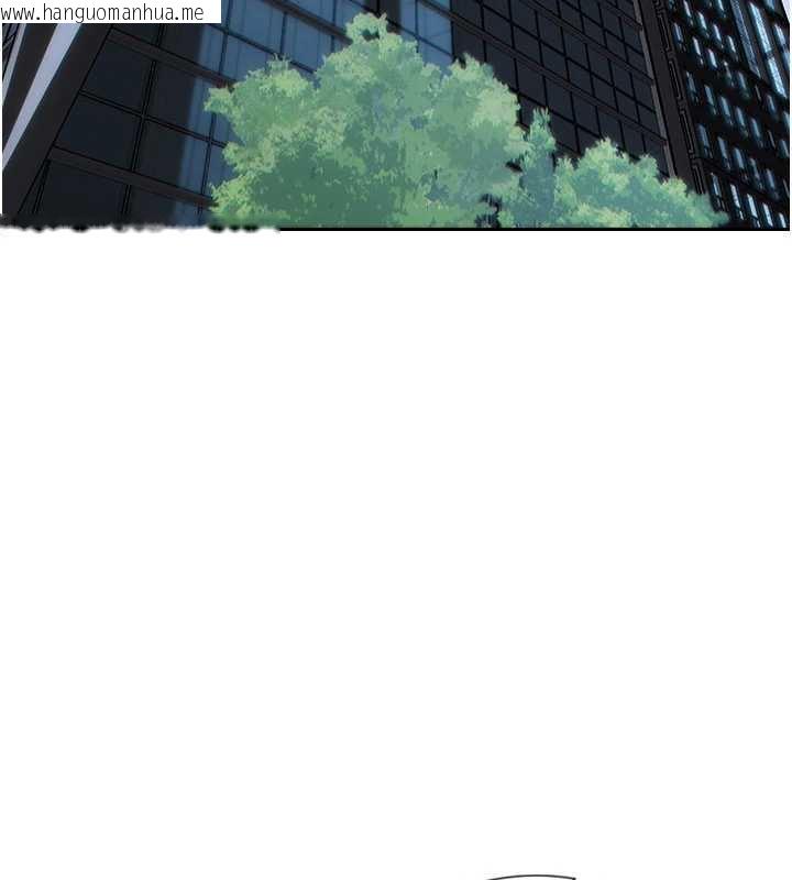 韩国漫画单身即纵欲韩漫_单身即纵欲-第20话-穿这么骚想勾引谁?在线免费阅读-韩国漫画-第114张图片