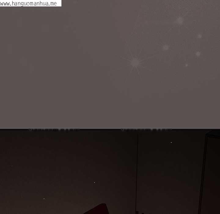 韩国漫画游戏不能这样玩/游戏规则我来定韩漫_游戏不能这样玩/游戏规则我来定-第119话在线免费阅读-韩国漫画-第82张图片