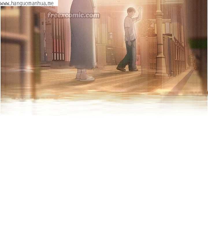 韩国漫画恋爱大富翁韩漫_恋爱大富翁-第38话-你的女友很正点在线免费阅读-韩国漫画-第70张图片