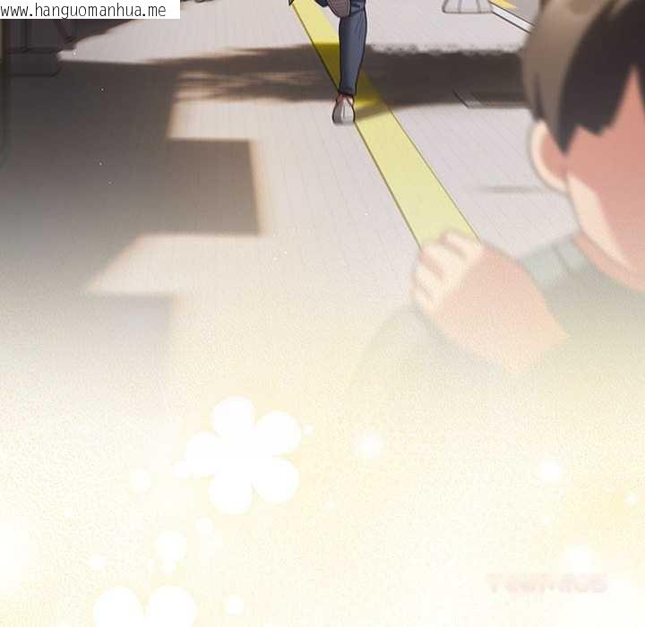 韩国漫画游戏不能这样玩/游戏规则我来定韩漫_游戏不能这样玩/游戏规则我来定-第119话在线免费阅读-韩国漫画-第180张图片