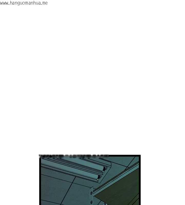 韩国漫画狱火重生韩漫_狱火重生-第36话-姐姐教你怎么做爱在线免费阅读-韩国漫画-第89张图片