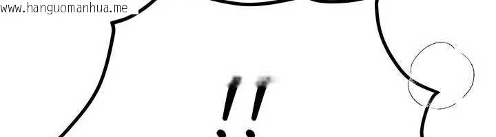 韩国漫画Beautiful-Days韩漫_Beautiful-Days-第52话-超乎想像的滋味在线免费阅读-韩国漫画-第118张图片