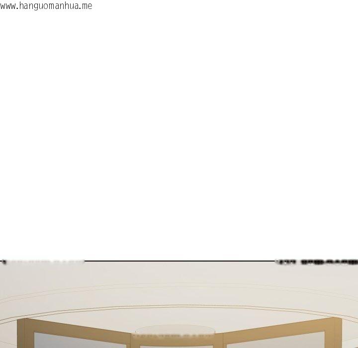 韩国漫画坏女人/了不起的她韩漫_坏女人/了不起的她-第85话在线免费阅读-韩国漫画-第67张图片