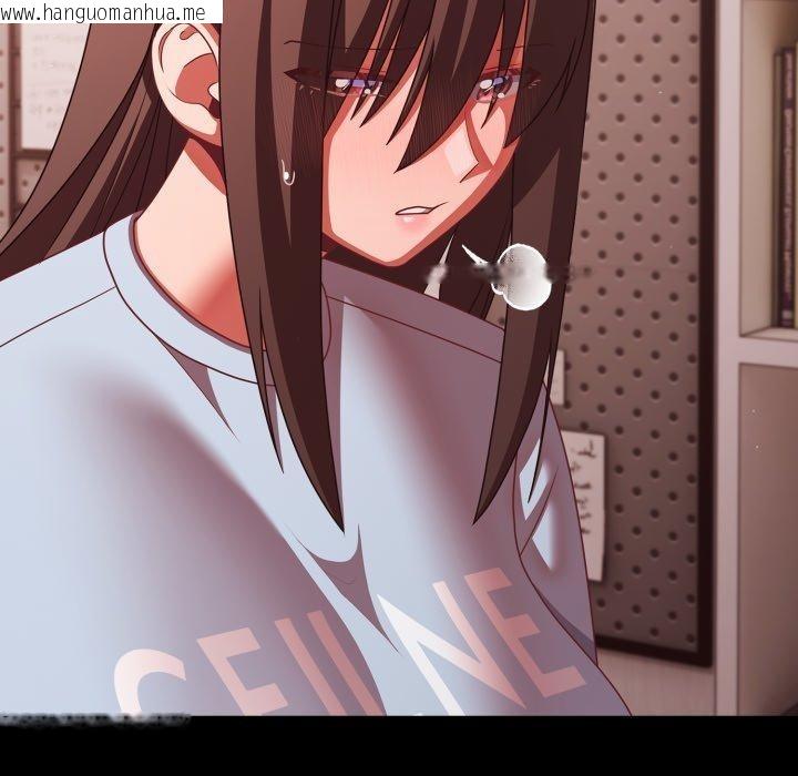 韩国漫画幸福来得太突然韩漫_幸福来得太突然-第42话在线免费阅读-韩国漫画-第128张图片