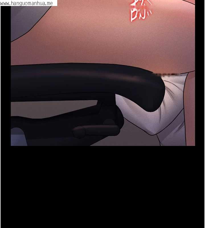 韩国漫画猎艳管理员韩漫_猎艳管理员-第10话-谁叫妳一副欠干的表情?在线免费阅读-韩国漫画-第143张图片