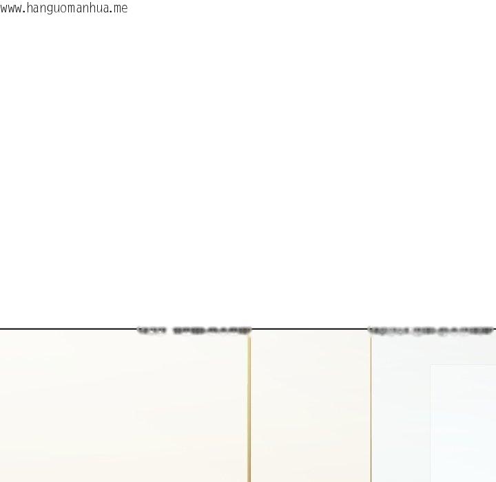 韩国漫画坏女人/了不起的她韩漫_坏女人/了不起的她-第85话在线免费阅读-韩国漫画-第101张图片