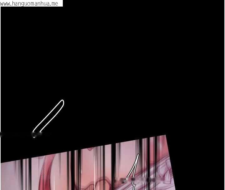 韩国漫画最强家丁韩漫_最强家丁-第56话-想离开，先过我这关在线免费阅读-韩国漫画-第49张图片