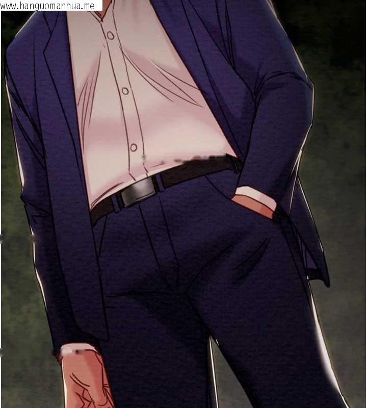 韩国漫画掠夺行动韩漫_掠夺行动-第74话-在儿子面前被操到高潮在线免费阅读-韩国漫画-第222张图片